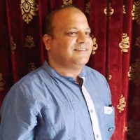 Nazim Malik