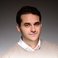 Bogdan Sandu
