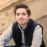 Ian Scheffler