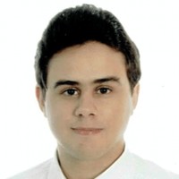Manuel Saleta Barceló