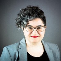 Milena Edith Monti
