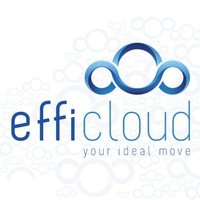effiCloud Services