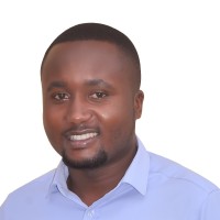 Marcel HITIMANA HIRWA