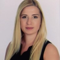 Büşra Ordu