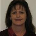 Clements Sandra