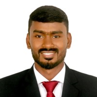 Sagar Kamble