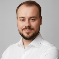 Fernando Sulzbach