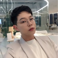 Jasper Lu