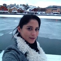 Diana Laura
