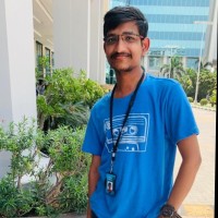 Roshan Kaushik