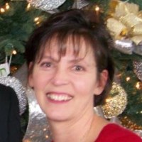 Lori Olson