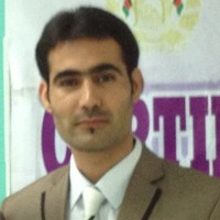 Qahir Arian