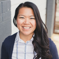 Sofie Champassak, Ph.D.