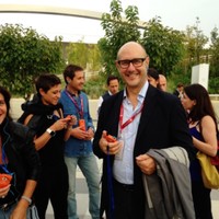 Marco Andreani