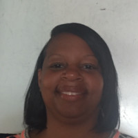 Chelita O'Neal