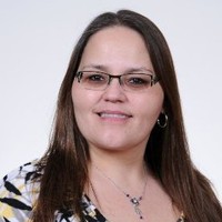 Diana Jacobs