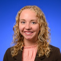Chloe Janssen