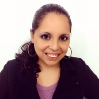 Jessica Solano Raygada