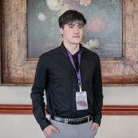 Tomás Monard Zuñiga