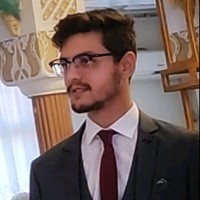 Mohammed El Amine Benichou