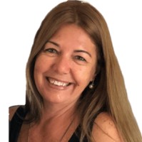 Simone de Souza