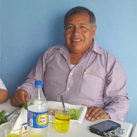 Guido Lipa