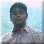Rahul Kumar