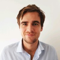 Guido Van 'T Leven