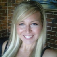 Stephanie Crick
