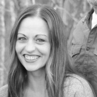 Amy Fancher