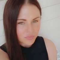 Ashley Dantin