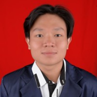 Albert Yohan Firlandi