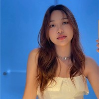 PHẠM THU TRANG