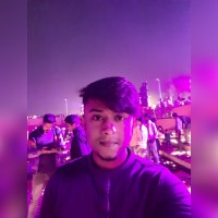 Vaibhav Mishra