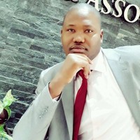 Amadou Doudou Seck, AET