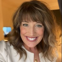 Shannon Wilkinson