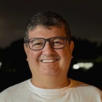 José Roberto Gonçalves