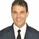Frederico J. de Souza Gomes