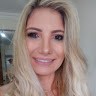 SUELI BRAGANHOLI