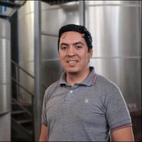 Juan Elias Rodriguez