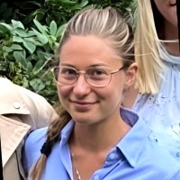 Ellen Eriksson