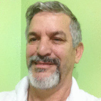 Francisco Aguilar