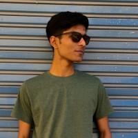 Tarun Khatri