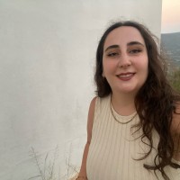 Eleni Lamprou