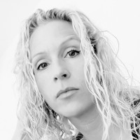 Natascha Retzlaff