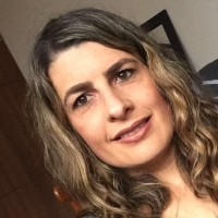 Ana Escarraga