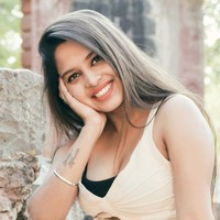 Neha Gupta