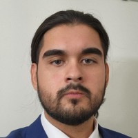 Michael Rivera