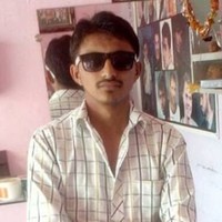 HARDIK KANER