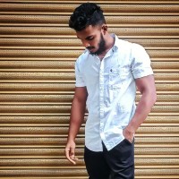 T.Vignesh T.Vignesh